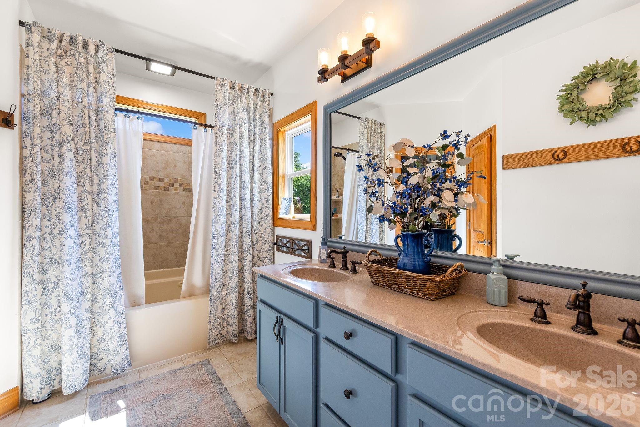 417 Clontz Road Indian Trail NC 28079