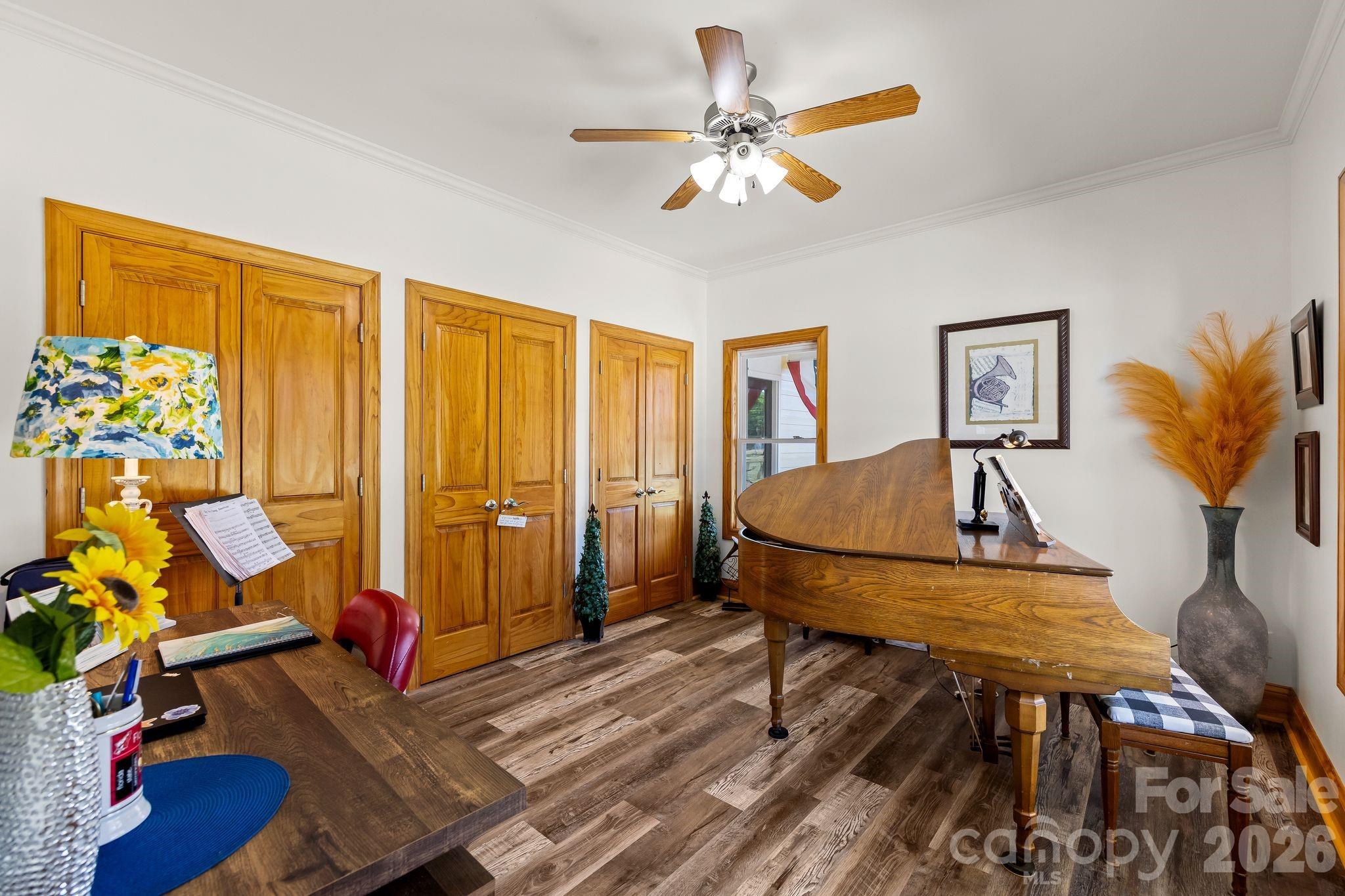 417 Clontz Road Indian Trail NC 28079