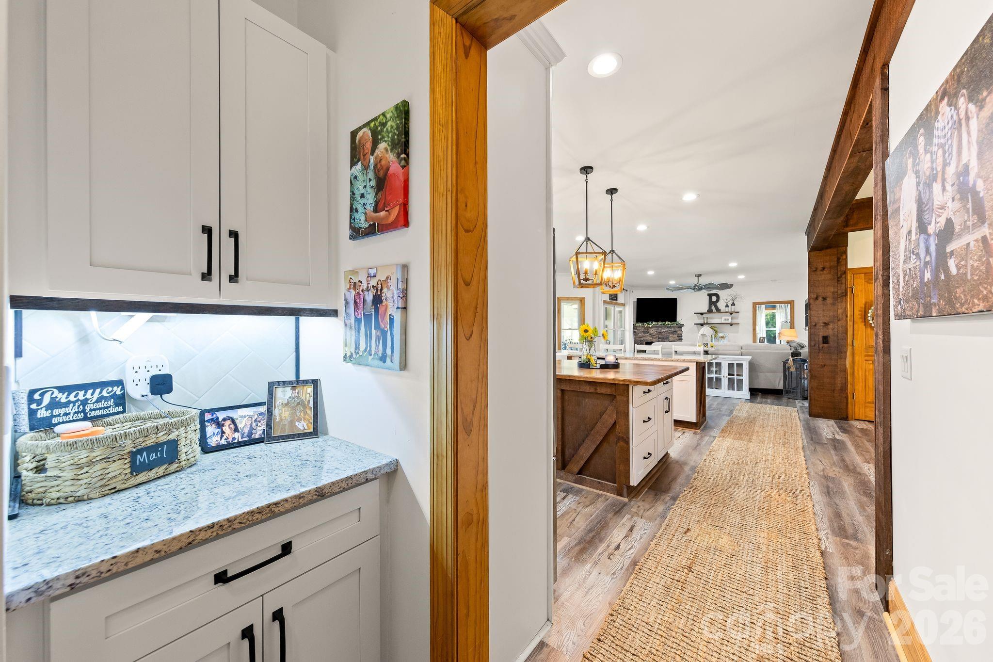 417 Clontz Road Indian Trail NC 28079