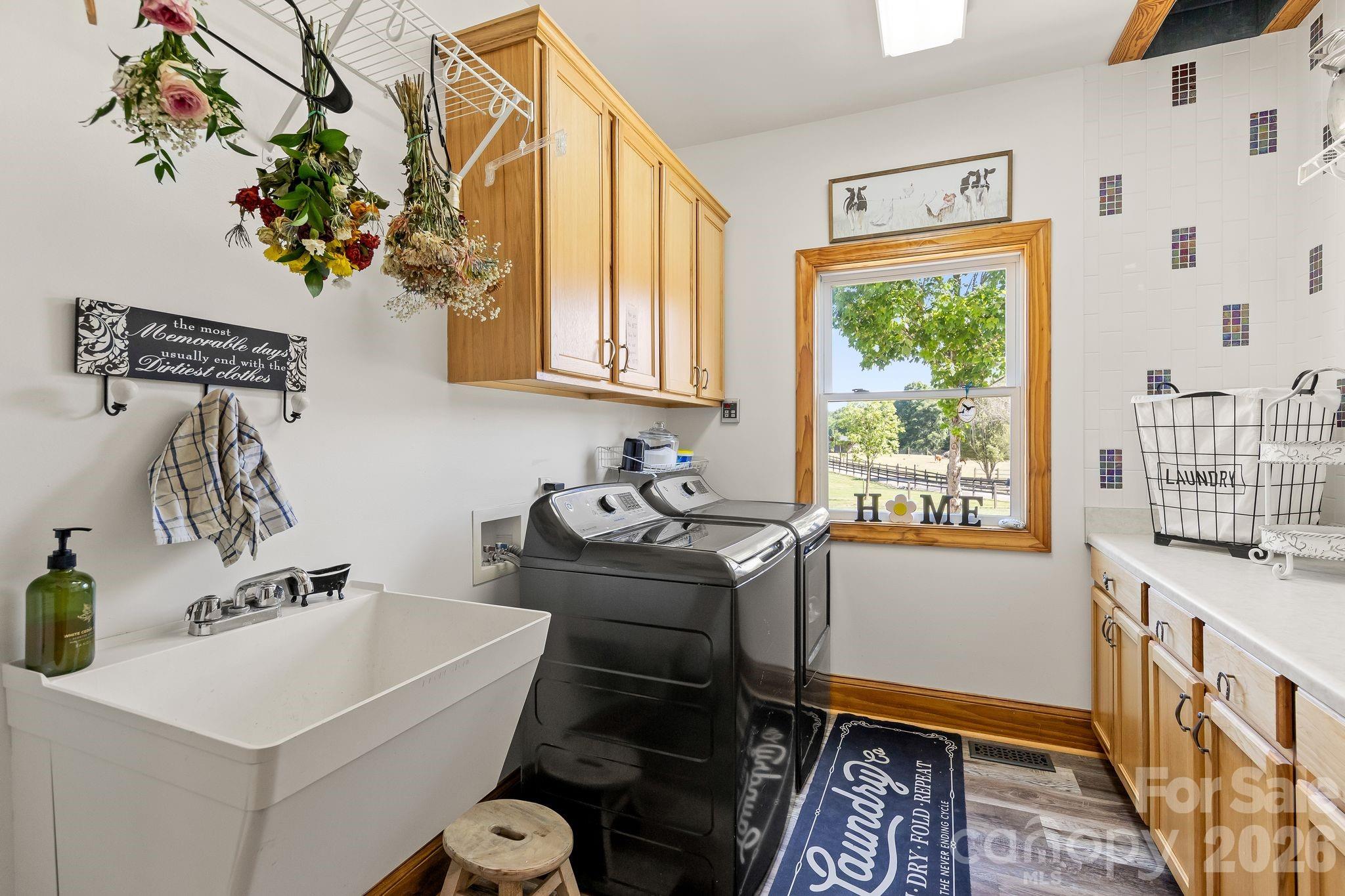 417 Clontz Road Indian Trail NC 28079