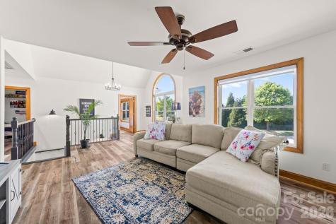 417 Clontz Road Indian Trail NC 28079