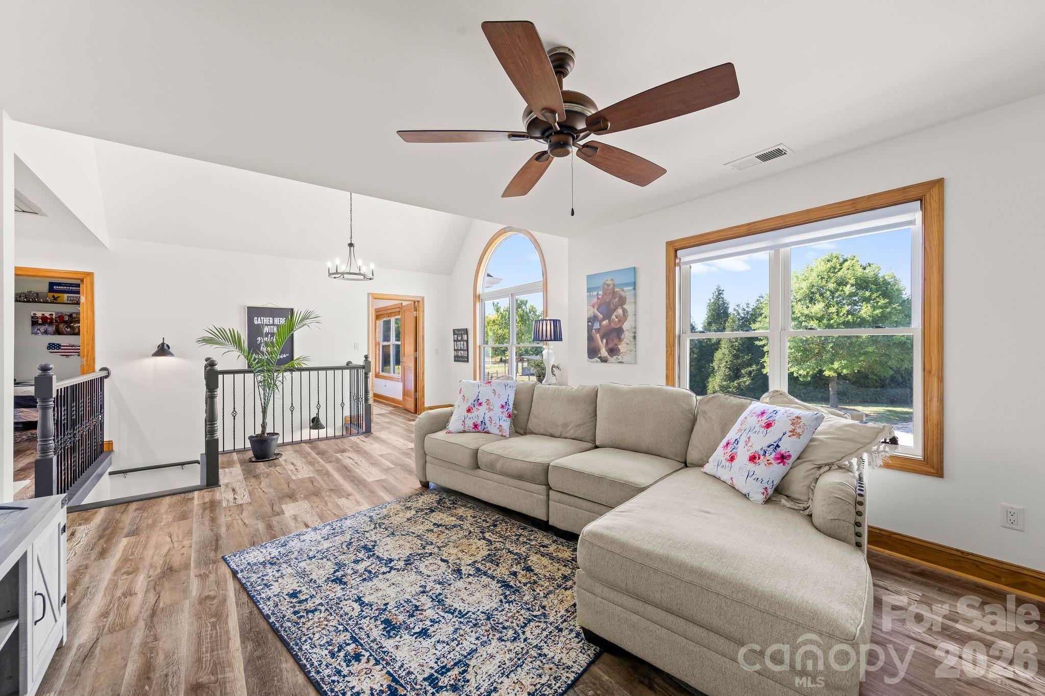 417 Clontz Road Indian Trail NC 28079