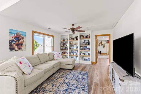 417 Clontz Road Indian Trail NC 28079