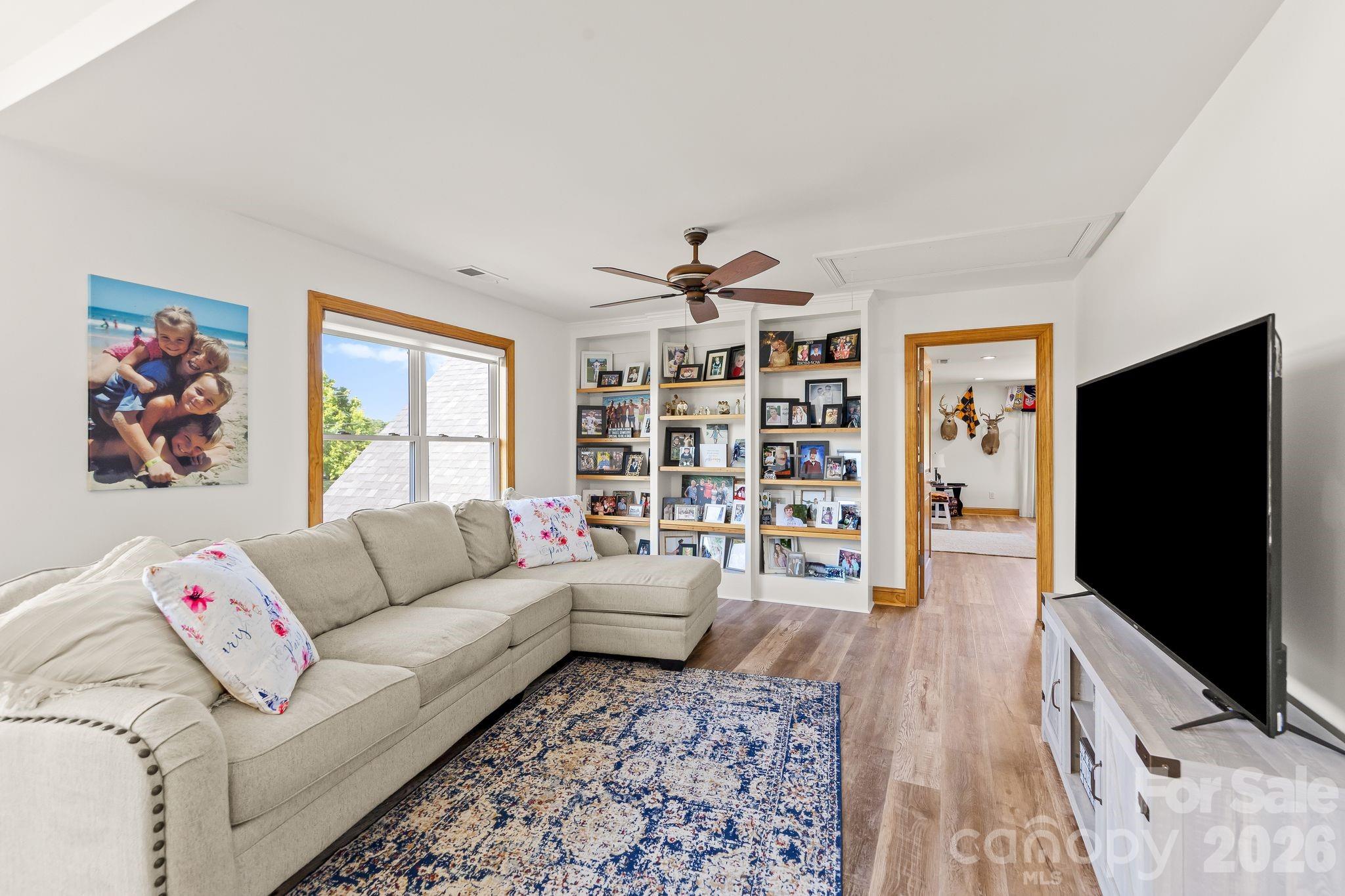 417 Clontz Road Indian Trail NC 28079