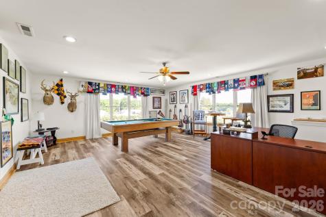417 Clontz Road Indian Trail NC 28079