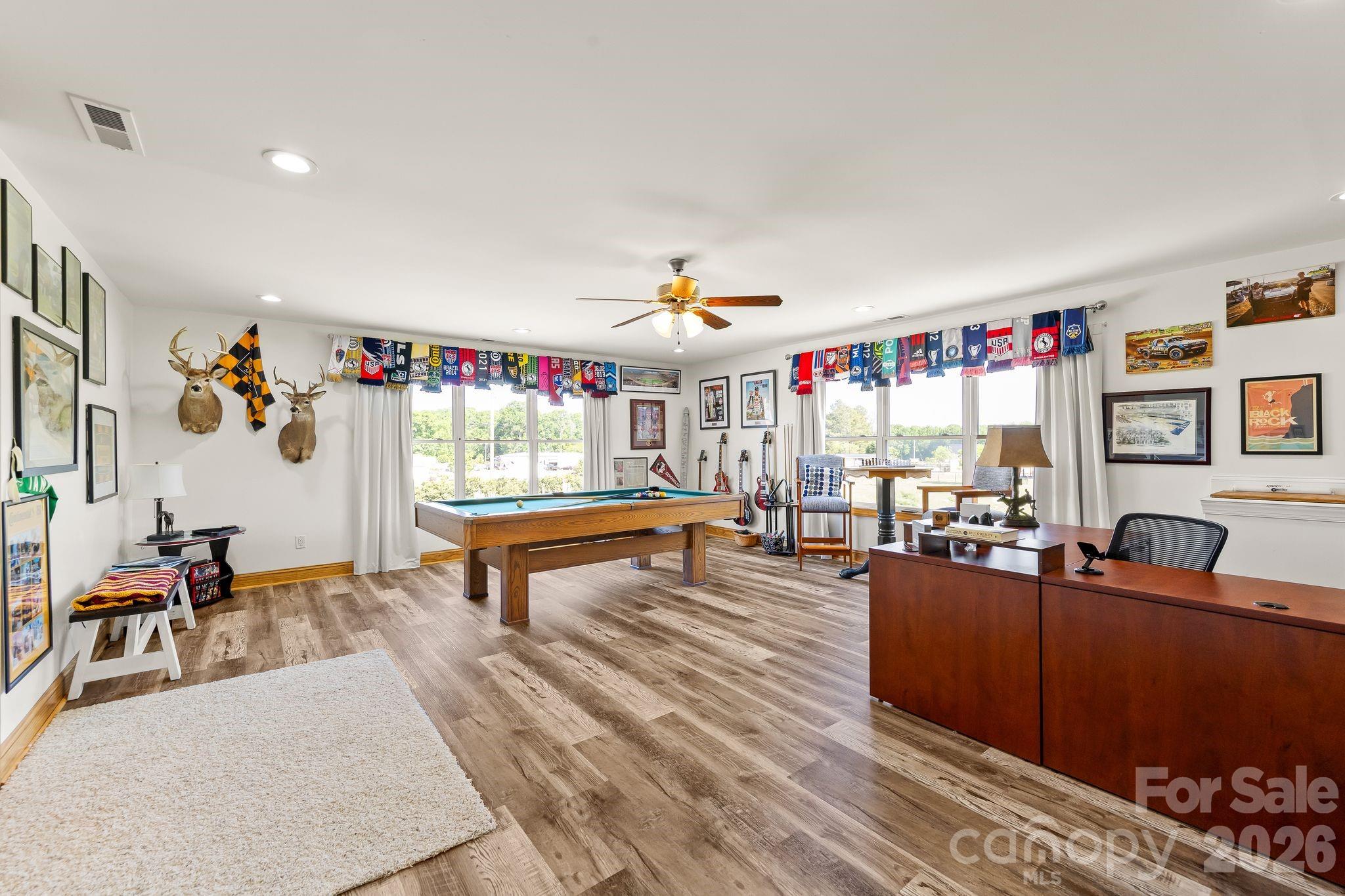 417 Clontz Road Indian Trail NC 28079