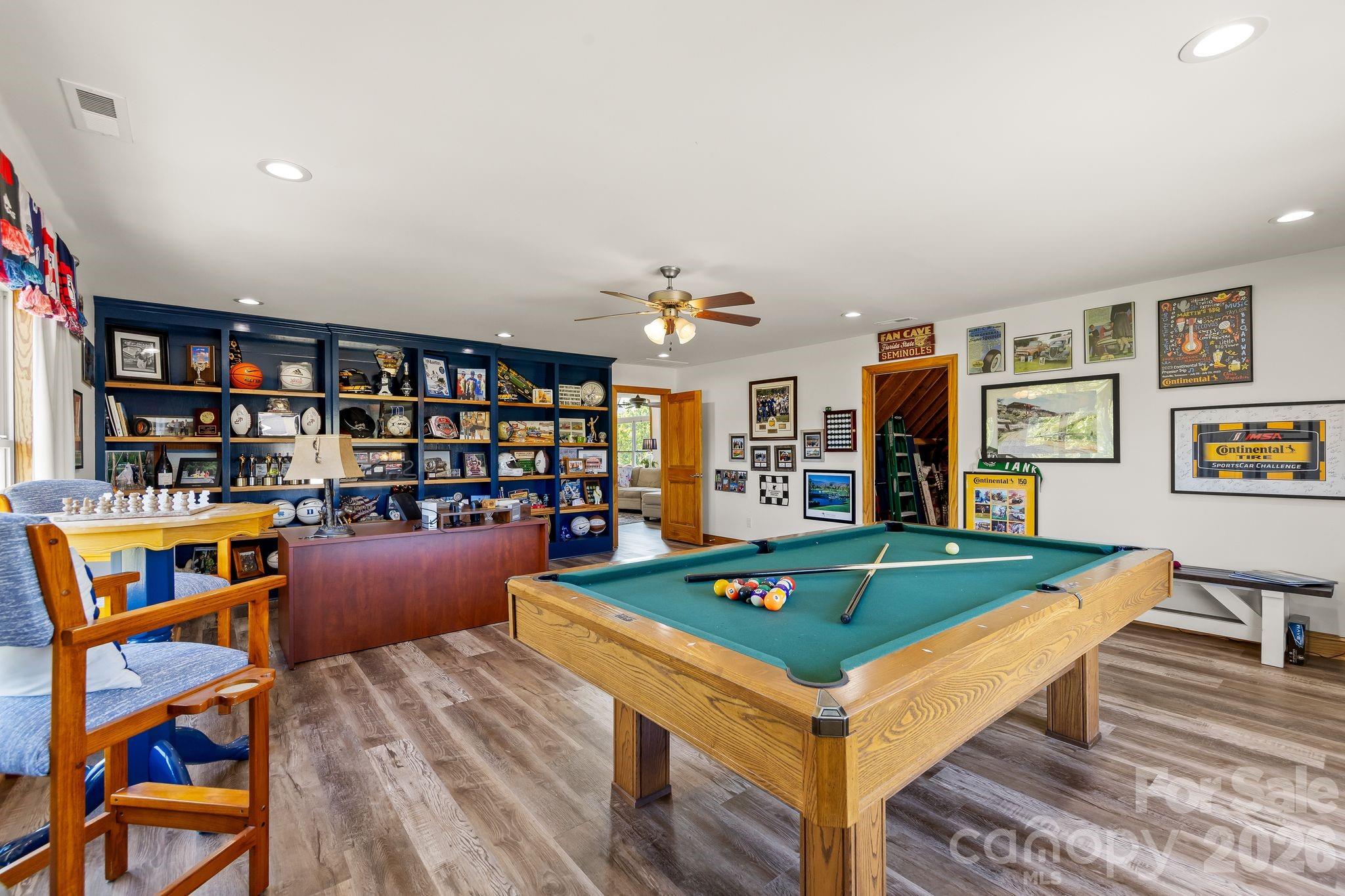 417 Clontz Road Indian Trail NC 28079