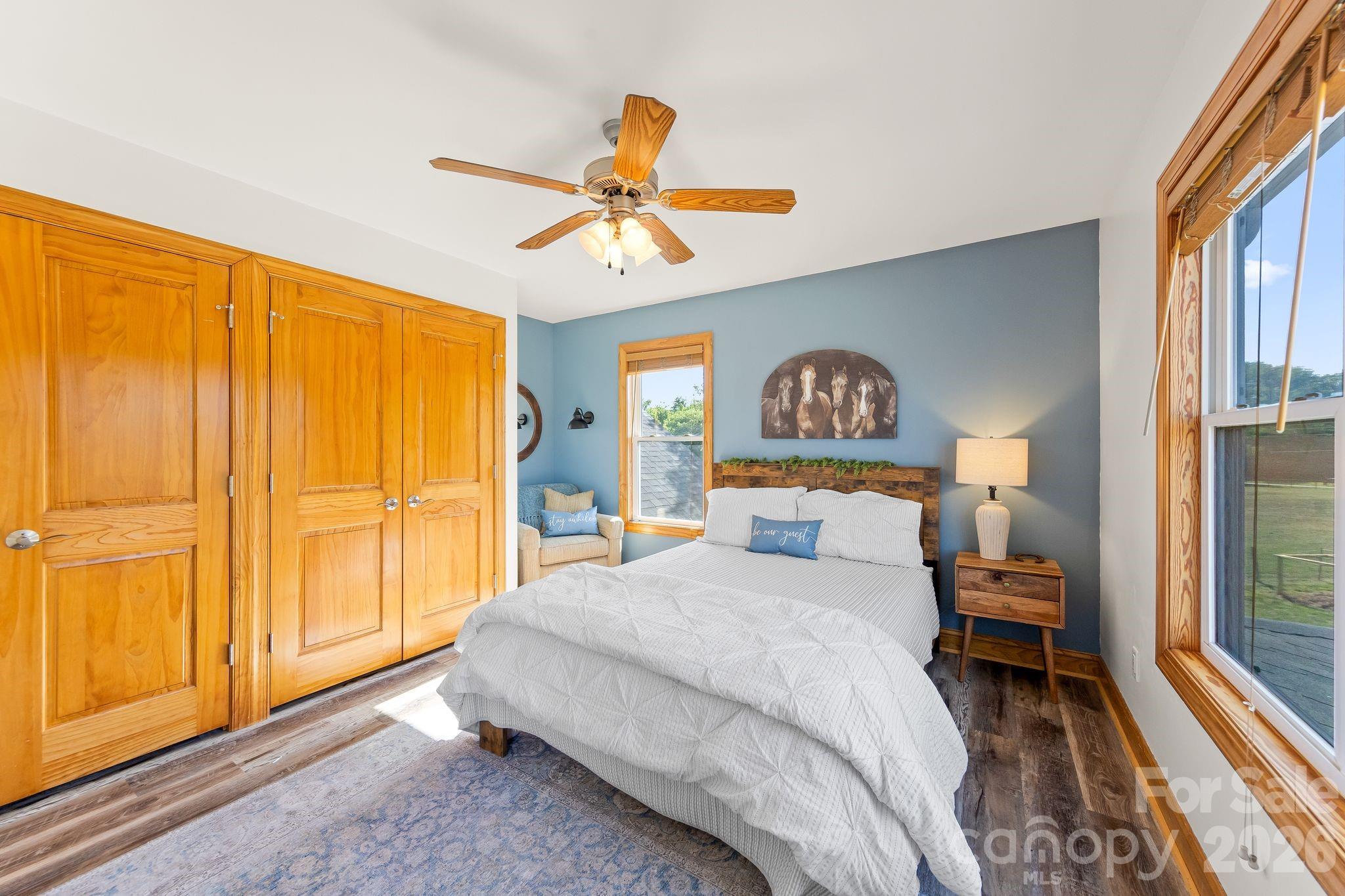 417 Clontz Road Indian Trail NC 28079