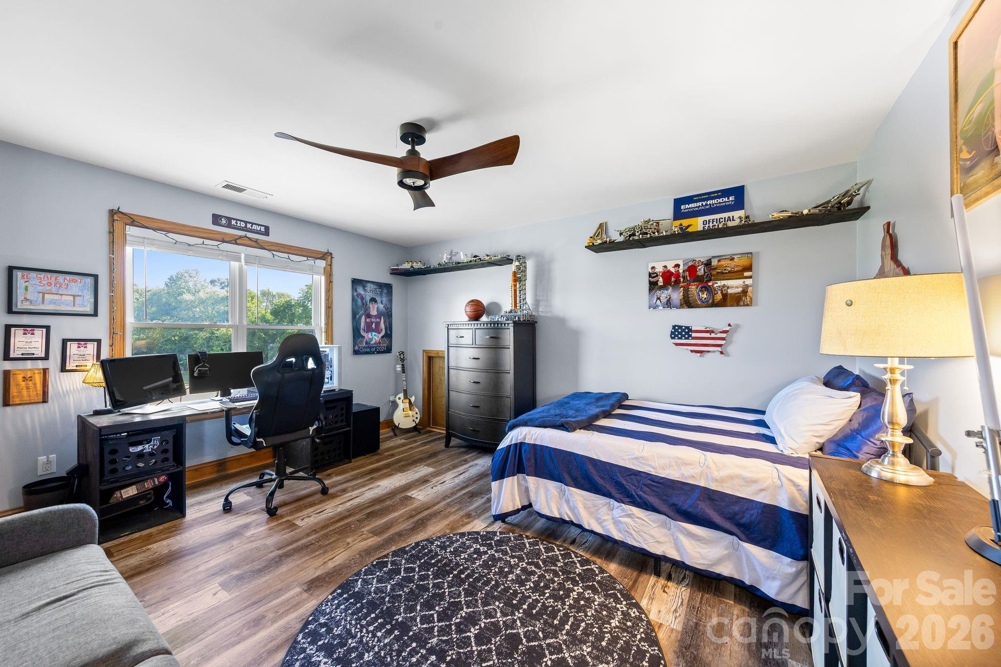 417 Clontz Road Indian Trail NC 28079