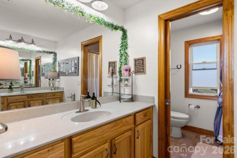 417 Clontz Road Indian Trail NC 28079