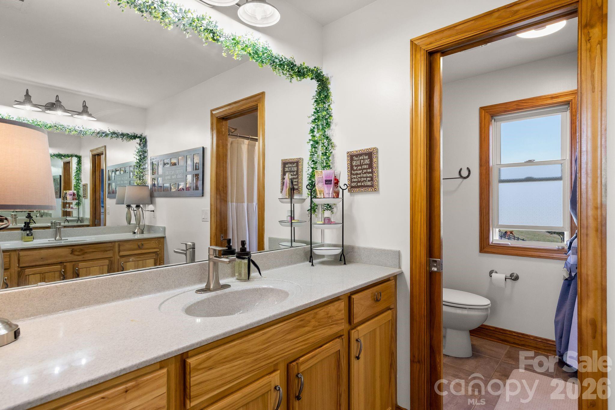 417 Clontz Road Indian Trail NC 28079