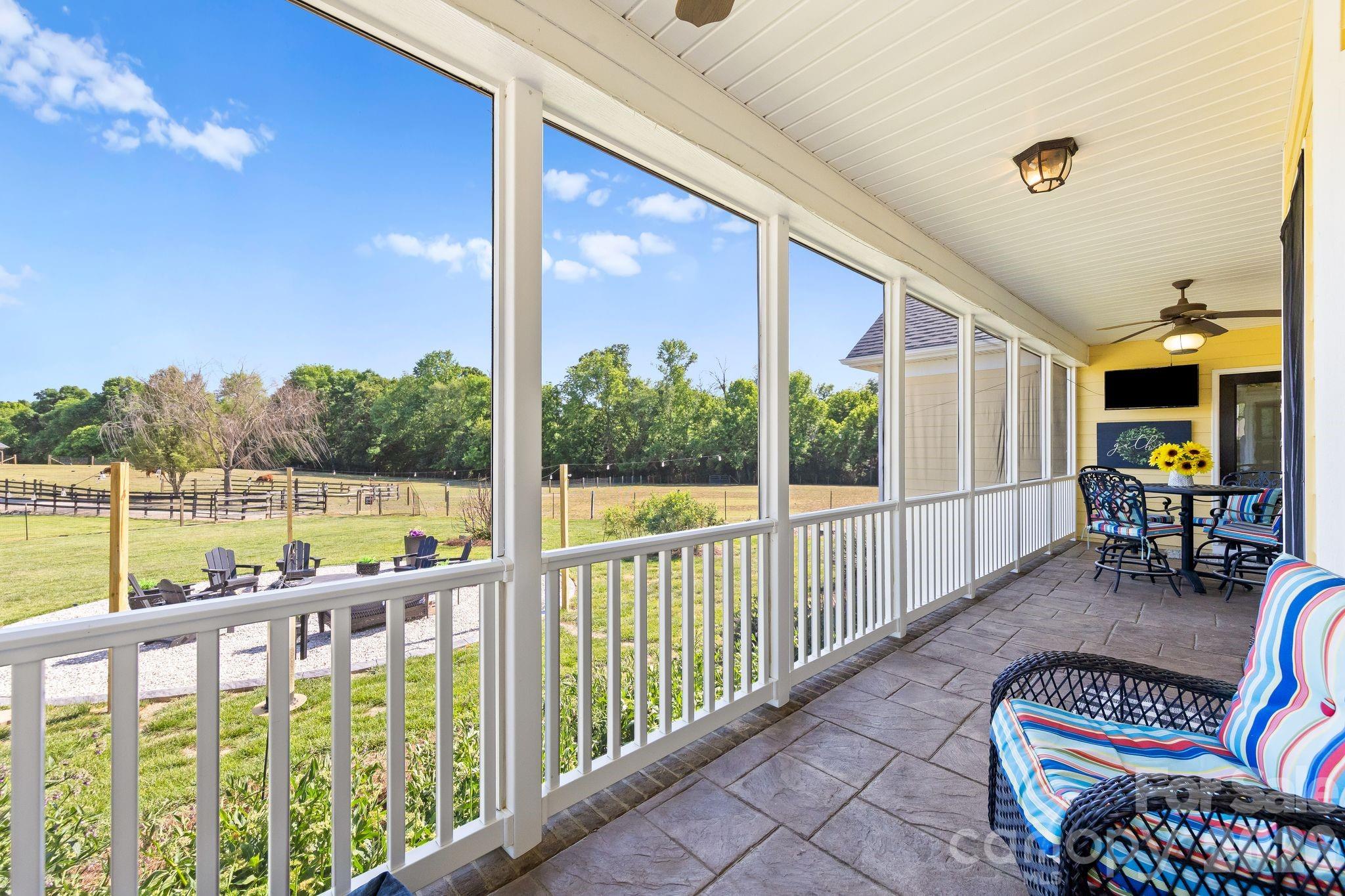 417 Clontz Road Indian Trail NC 28079