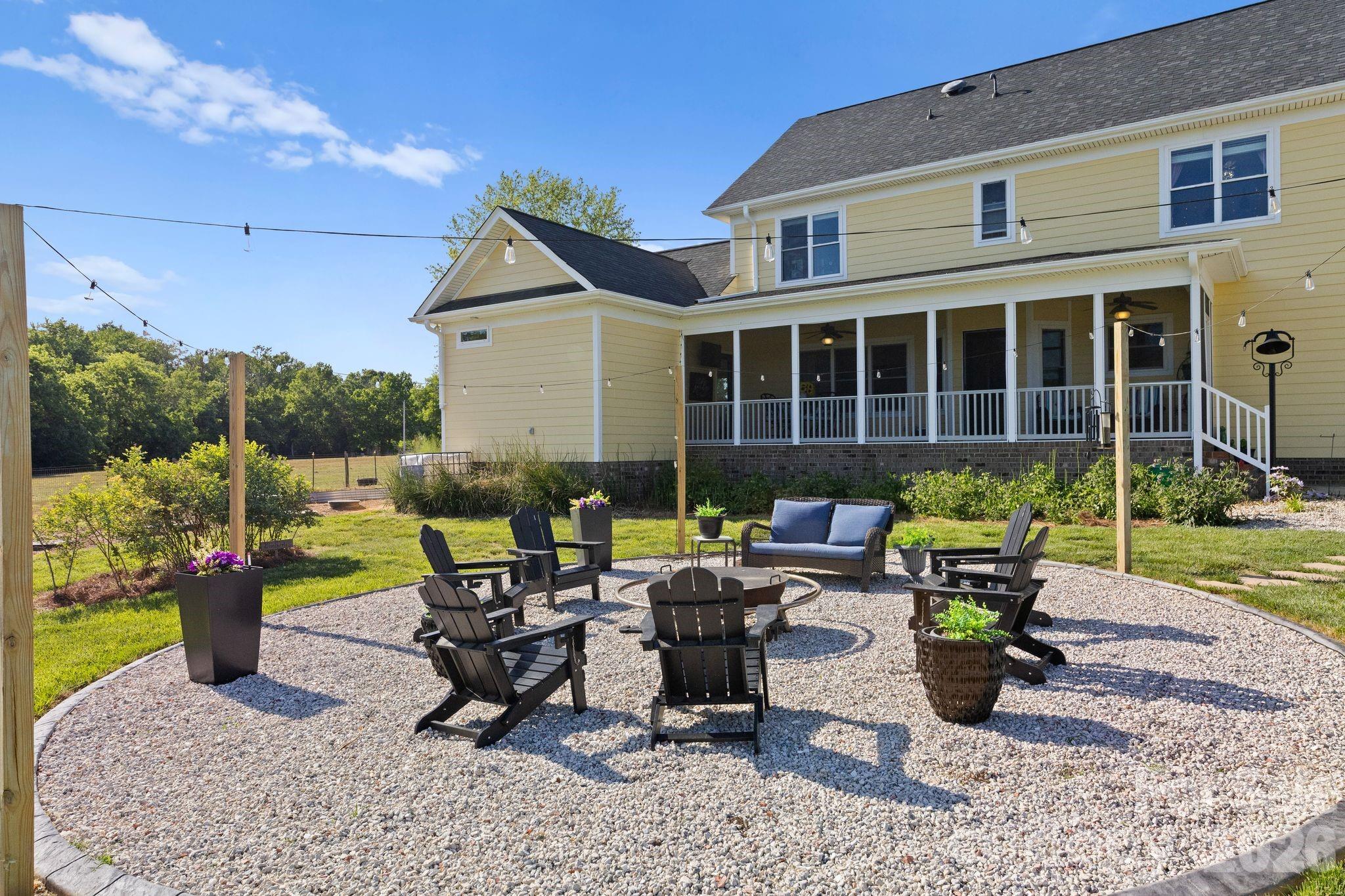 417 Clontz Road Indian Trail NC 28079