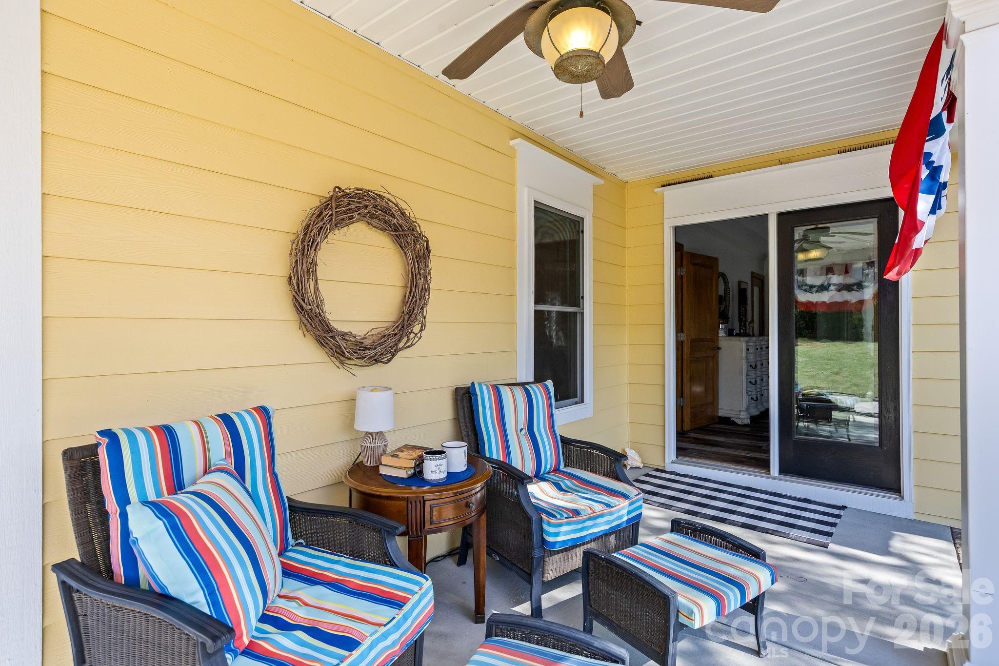 417 Clontz Road Indian Trail NC 28079