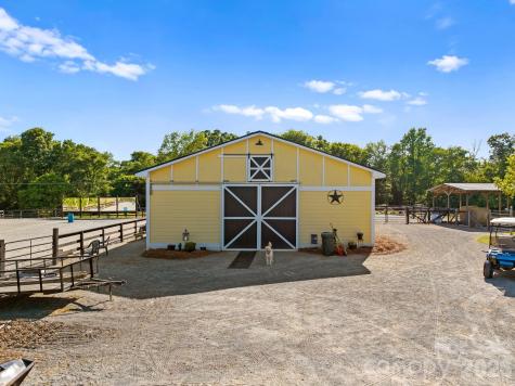 417 Clontz Road Indian Trail NC 28079