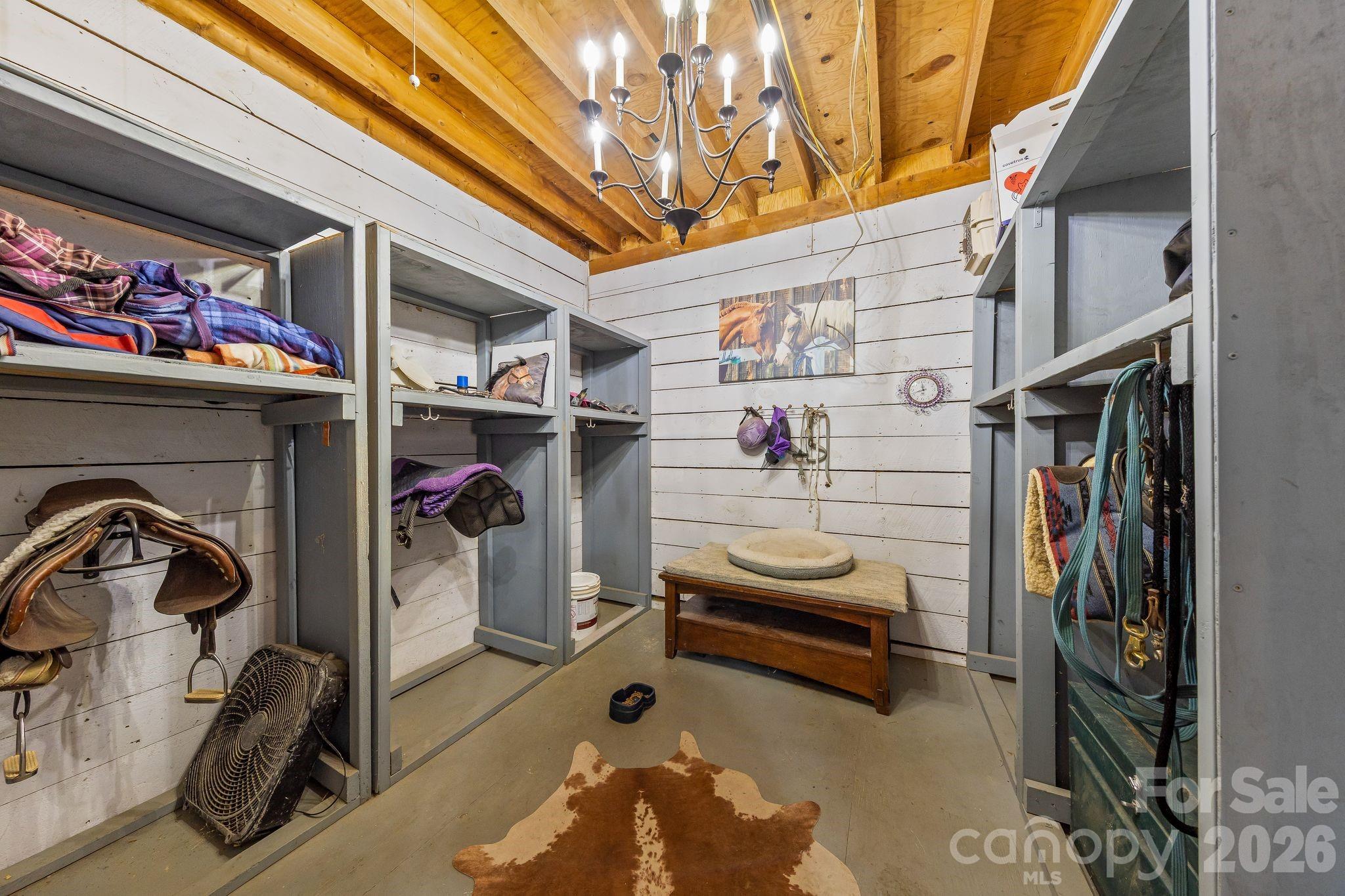 417 Clontz Road Indian Trail NC 28079