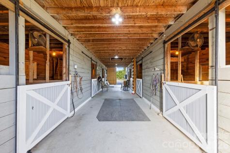 417 Clontz Road Indian Trail NC 28079