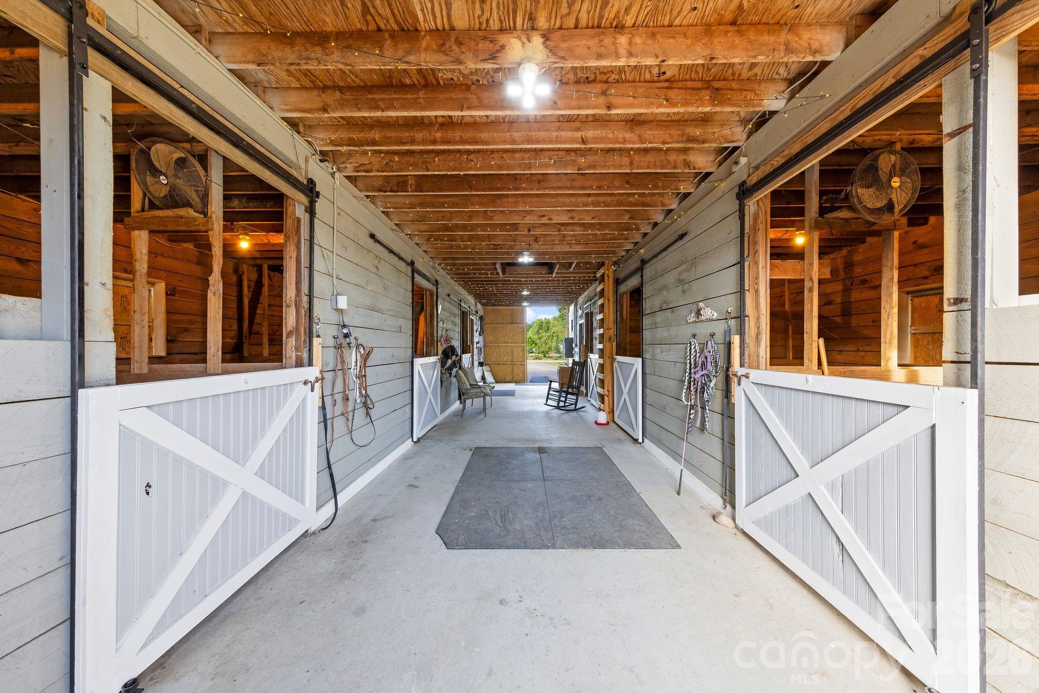 417 Clontz Road Indian Trail NC 28079