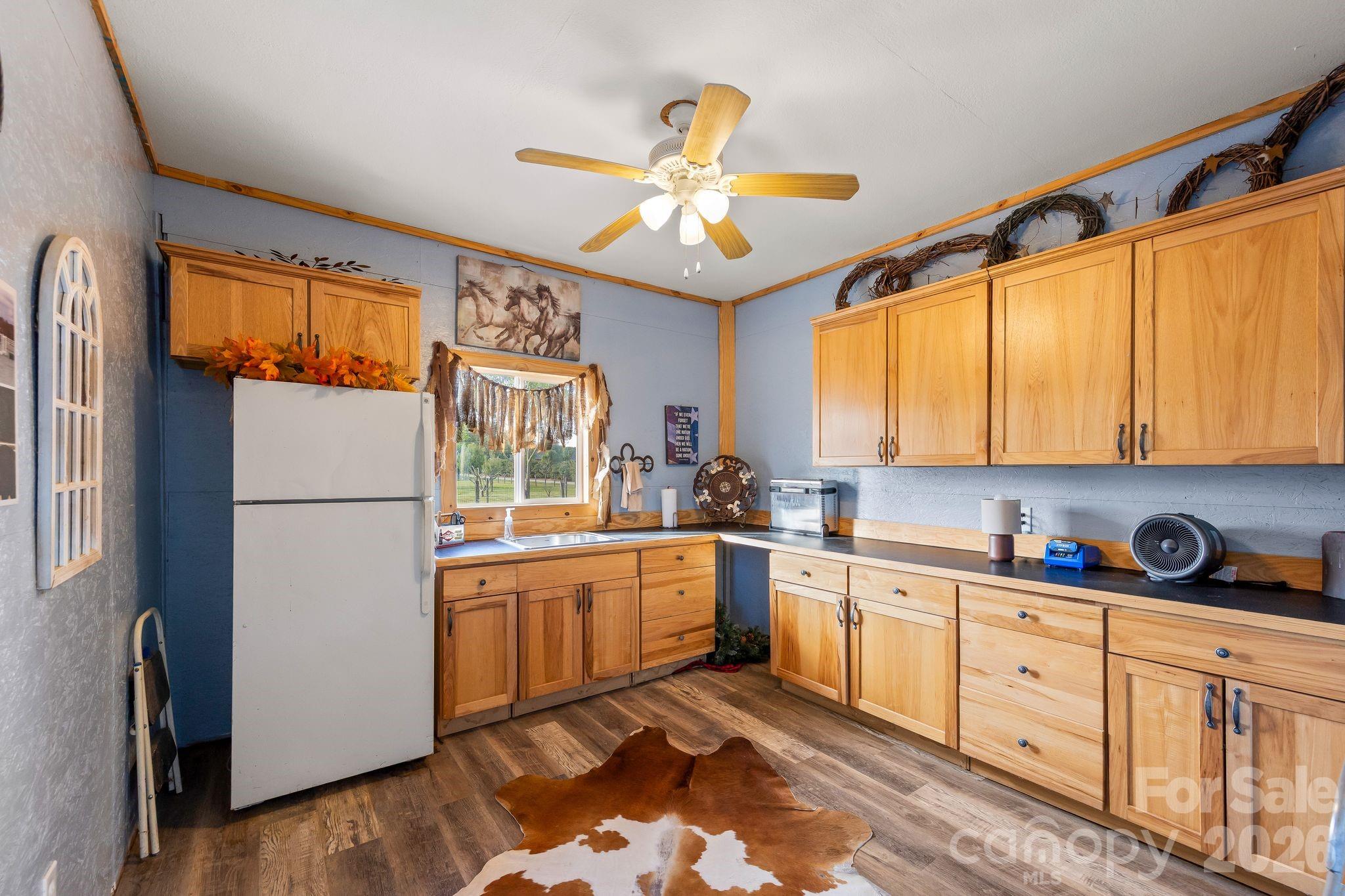 417 Clontz Road Indian Trail NC 28079