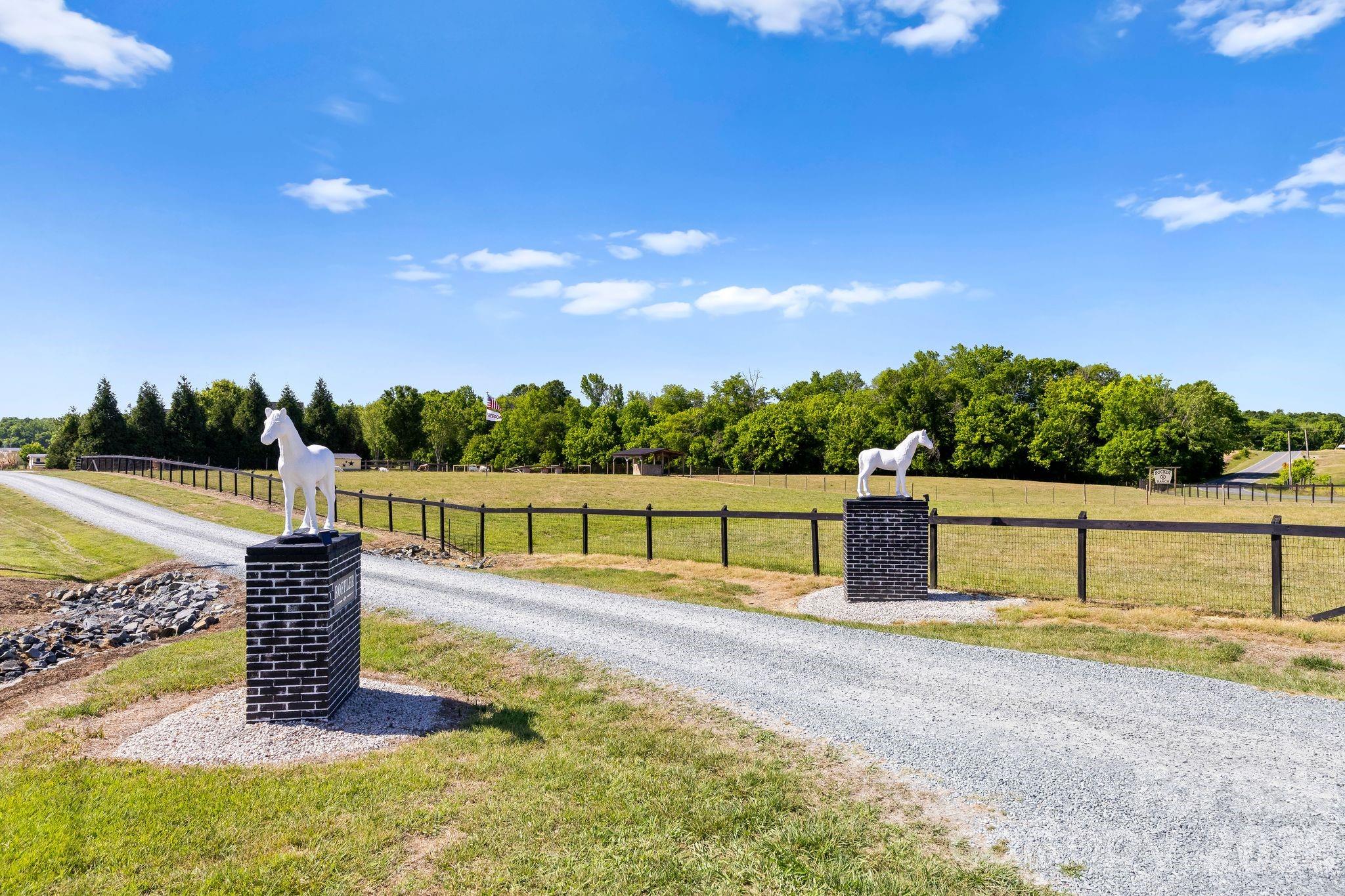 417 Clontz Road Indian Trail NC 28079