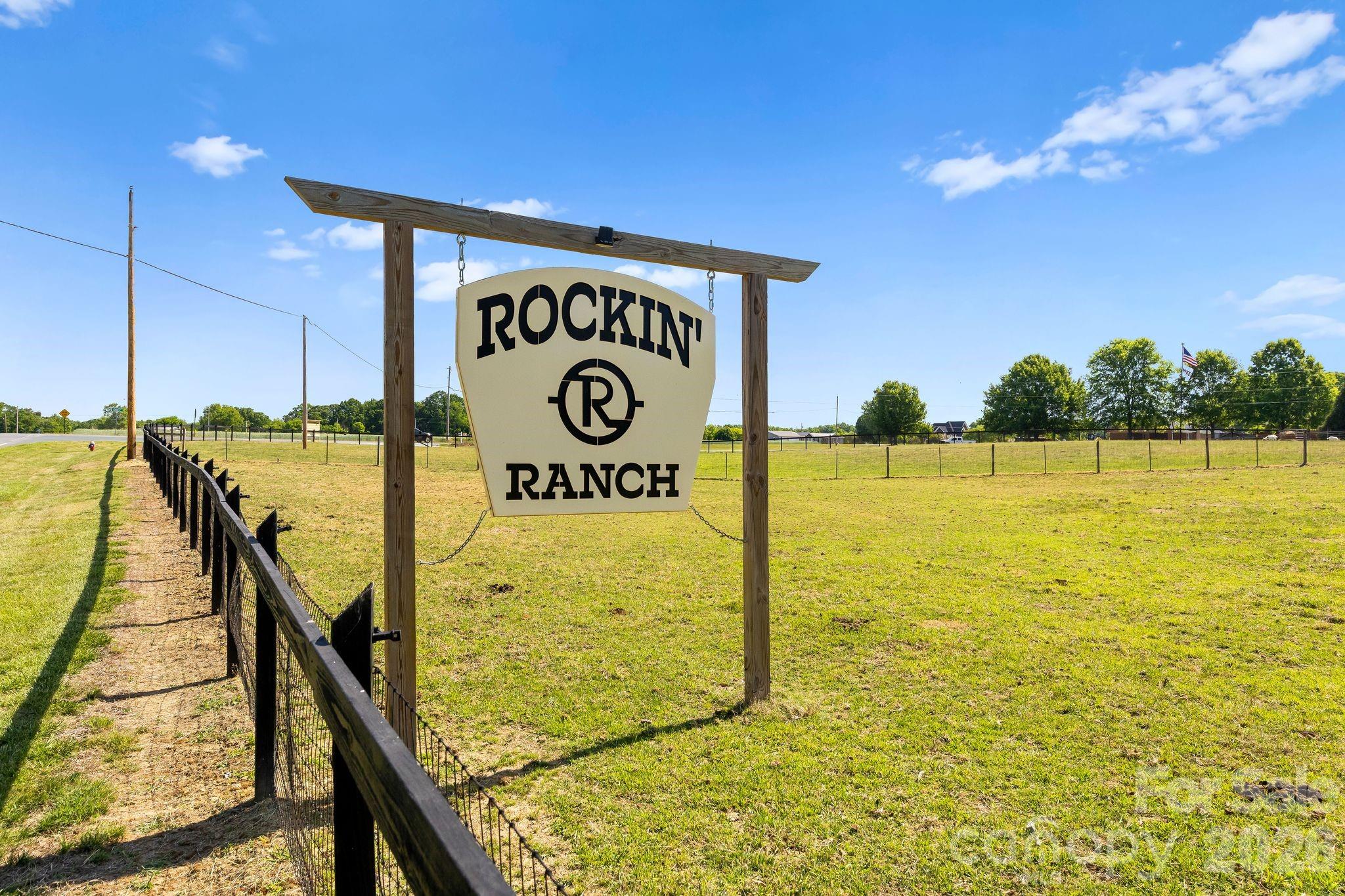 417 Clontz Road Indian Trail NC 28079