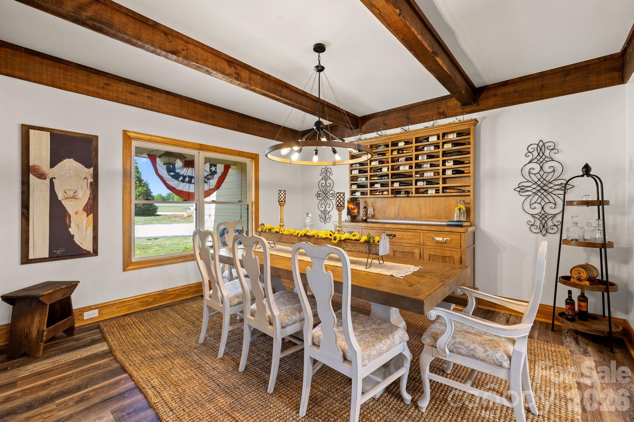 417 Clontz Road Indian Trail NC 28079