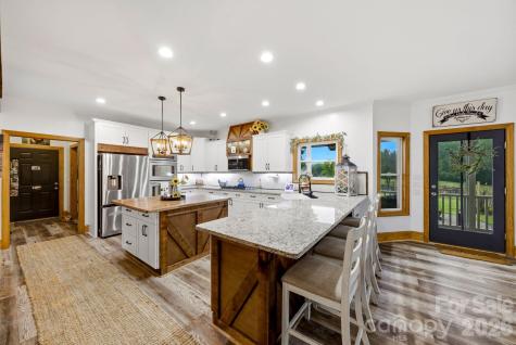 417 Clontz Road Indian Trail NC 28079