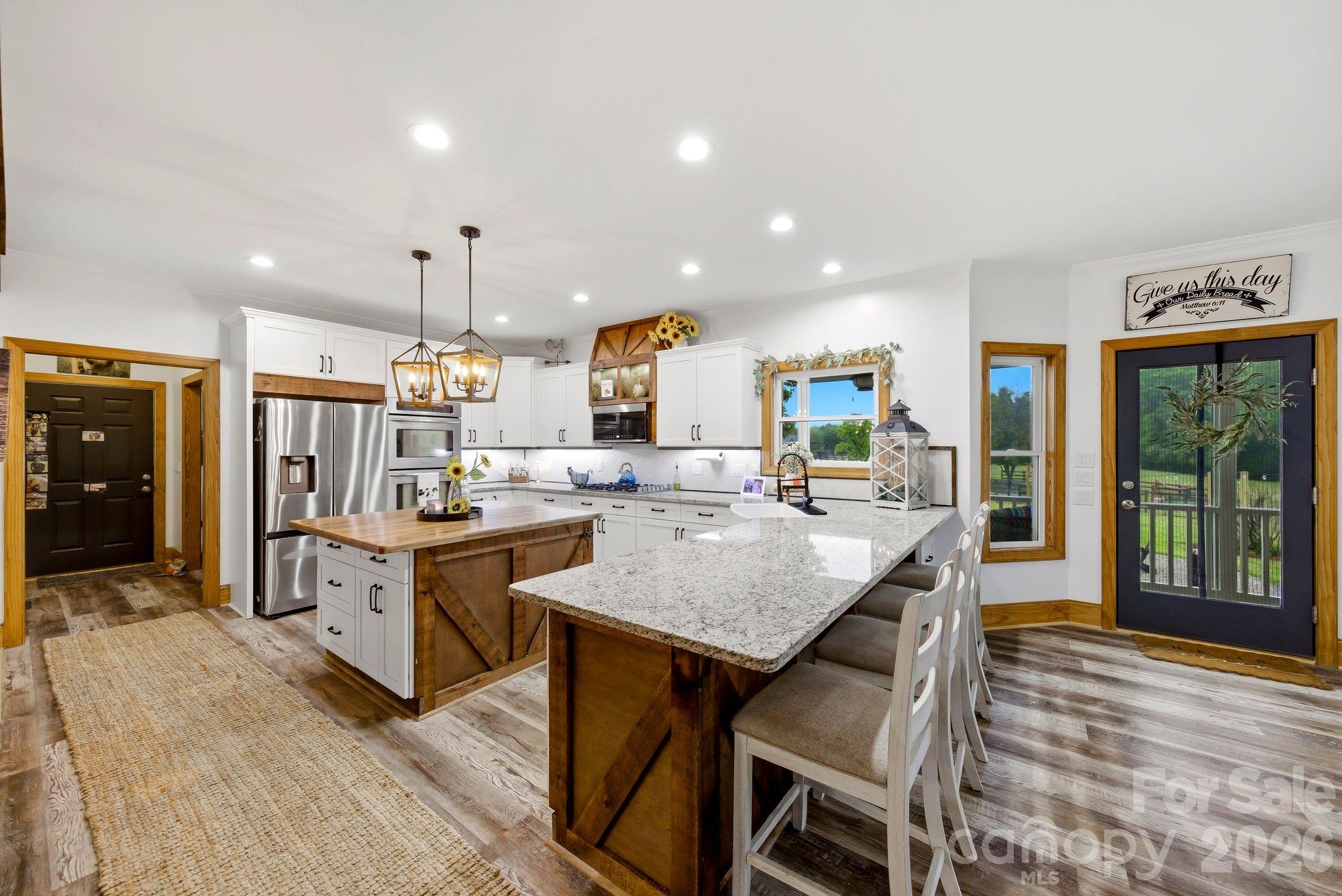 417 Clontz Road Indian Trail NC 28079