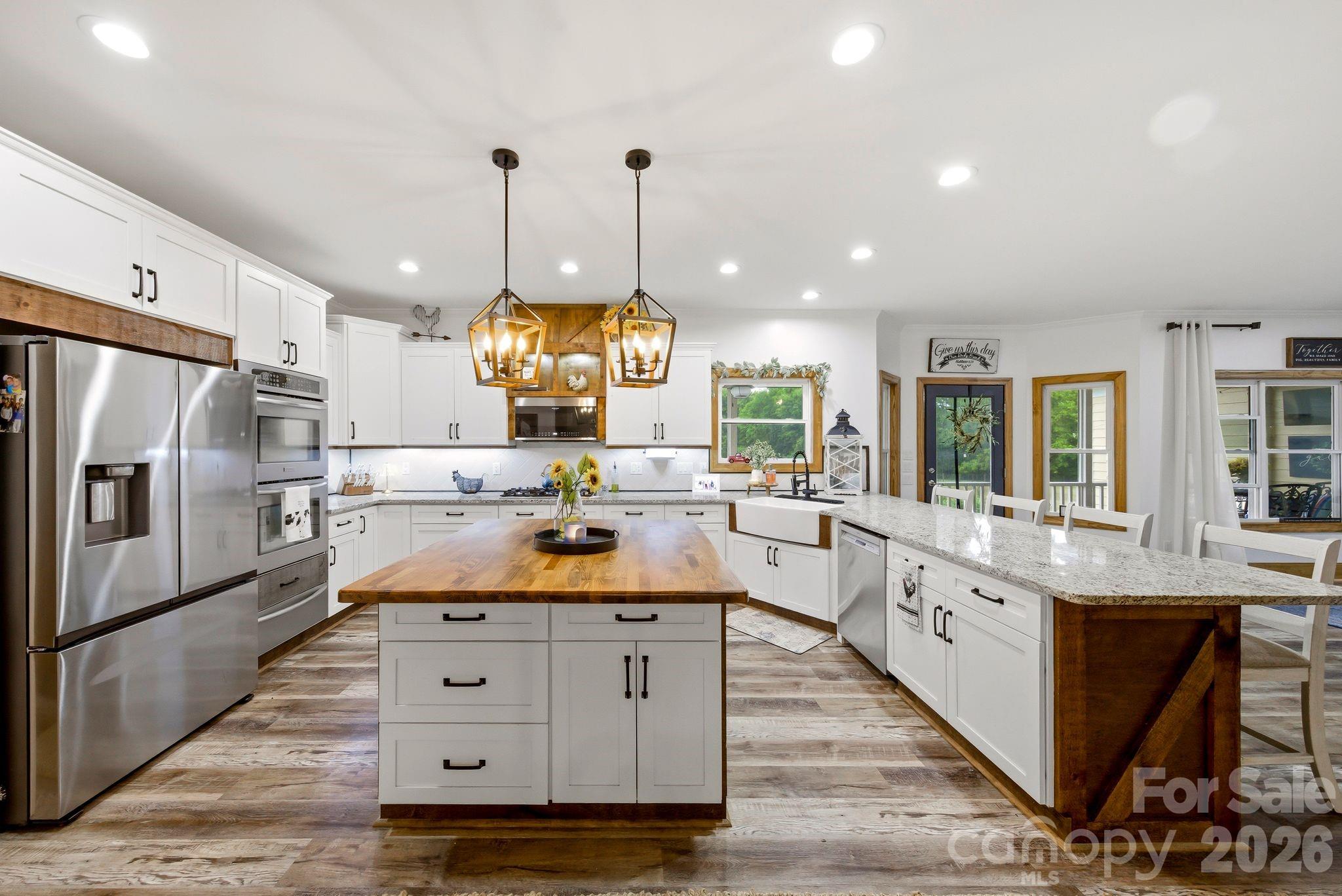 417 Clontz Road Indian Trail NC 28079