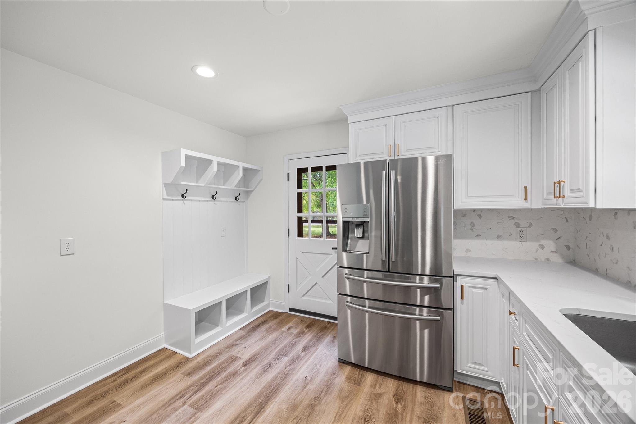 17700 Mckee Road Charlotte NC 28278