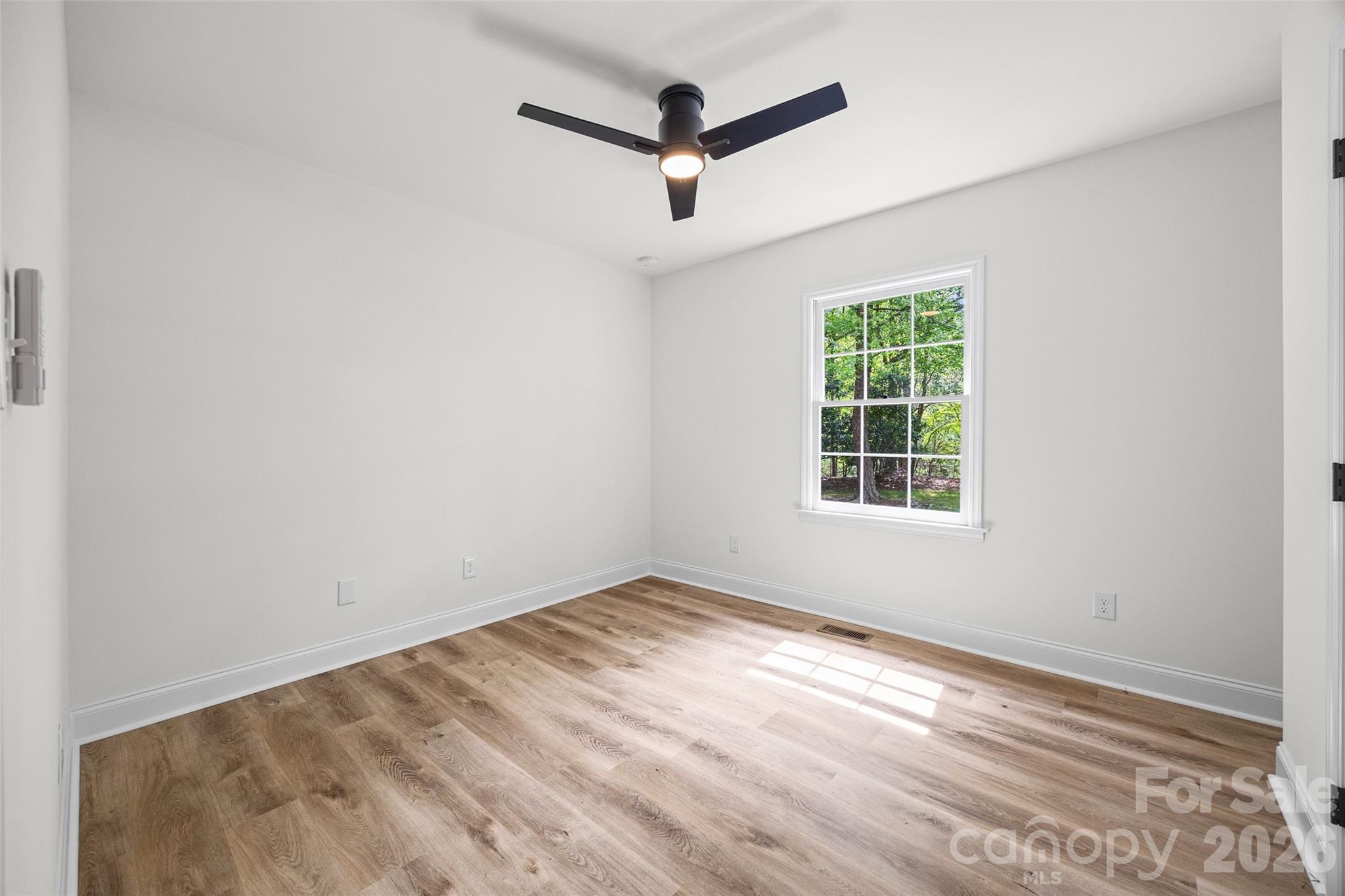 17700 Mckee Road Charlotte NC 28278