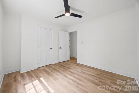 17700 Mckee Road Charlotte NC 28278