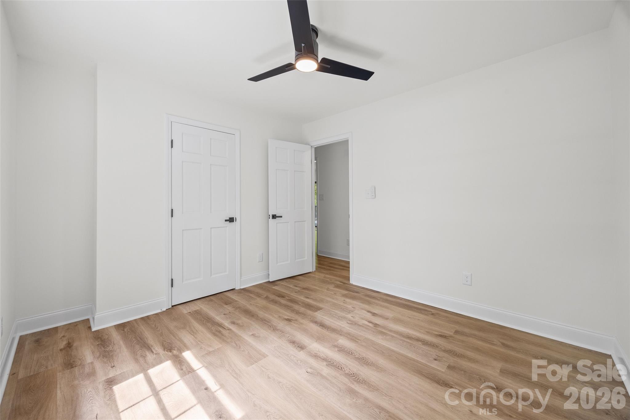 17700 Mckee Road Charlotte NC 28278
