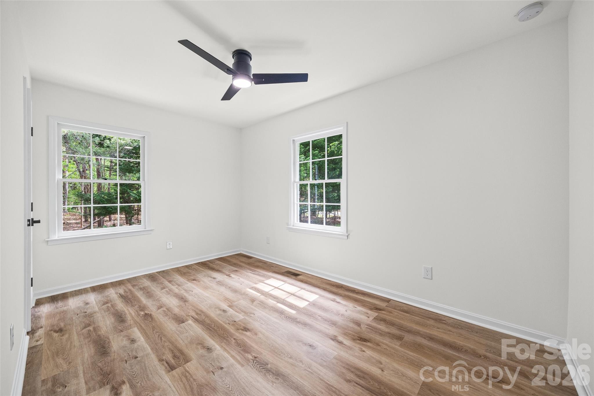 17700 Mckee Road Charlotte NC 28278