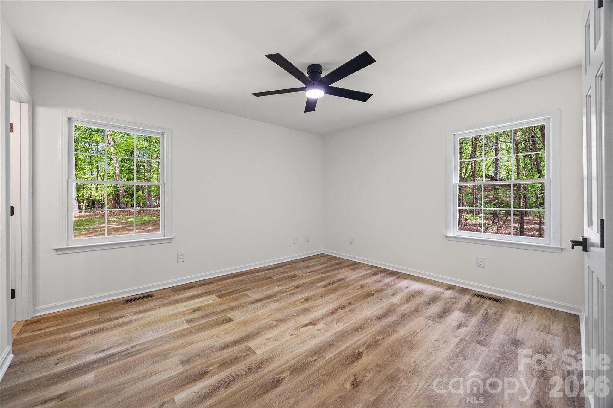 17700 Mckee Road Charlotte NC 28278