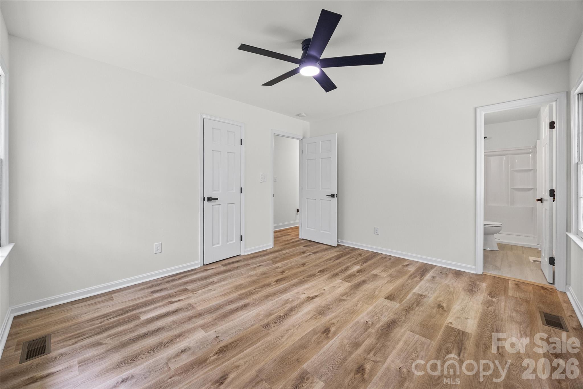 17700 Mckee Road Charlotte NC 28278