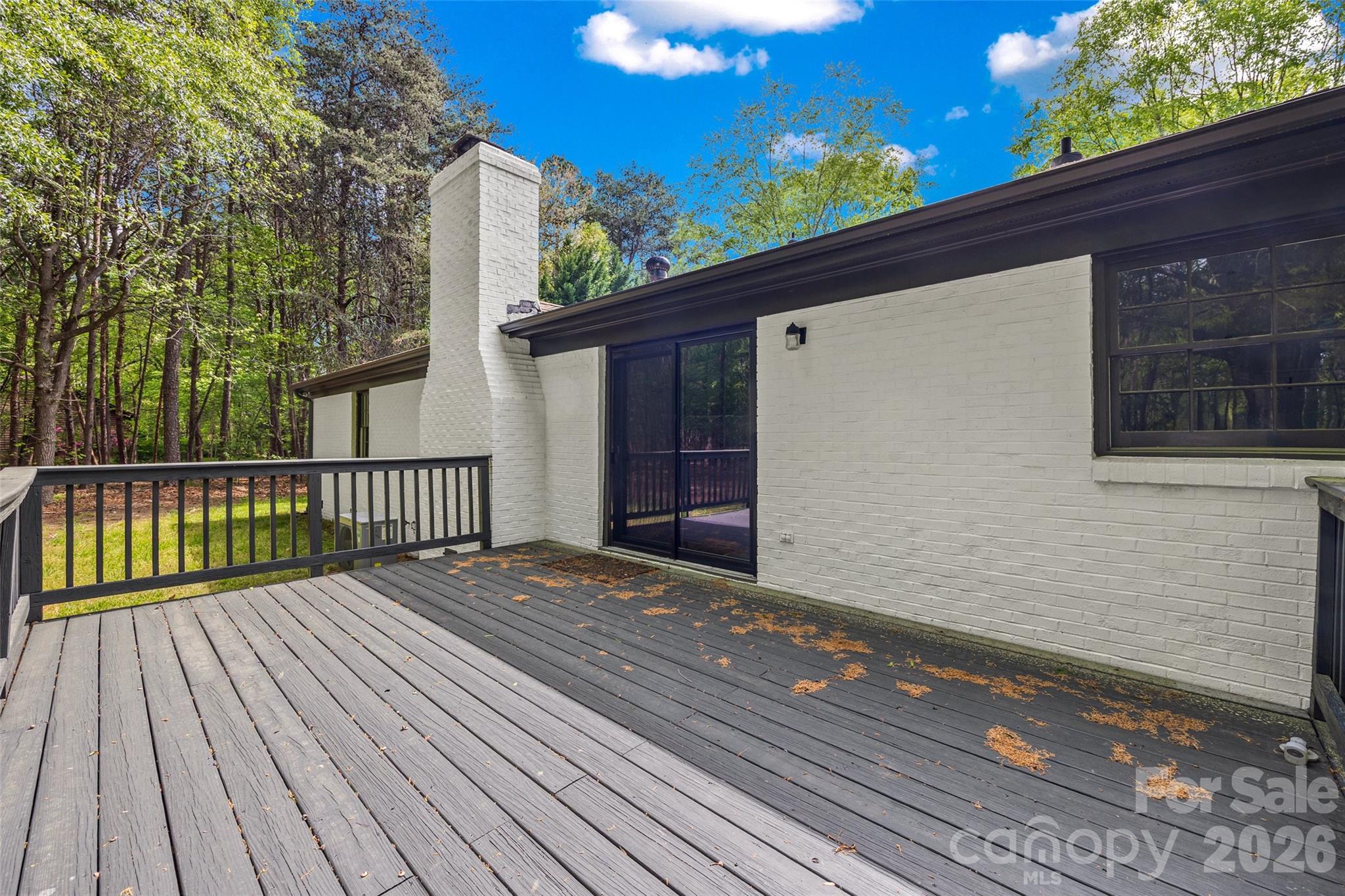 17700 Mckee Road Charlotte NC 28278