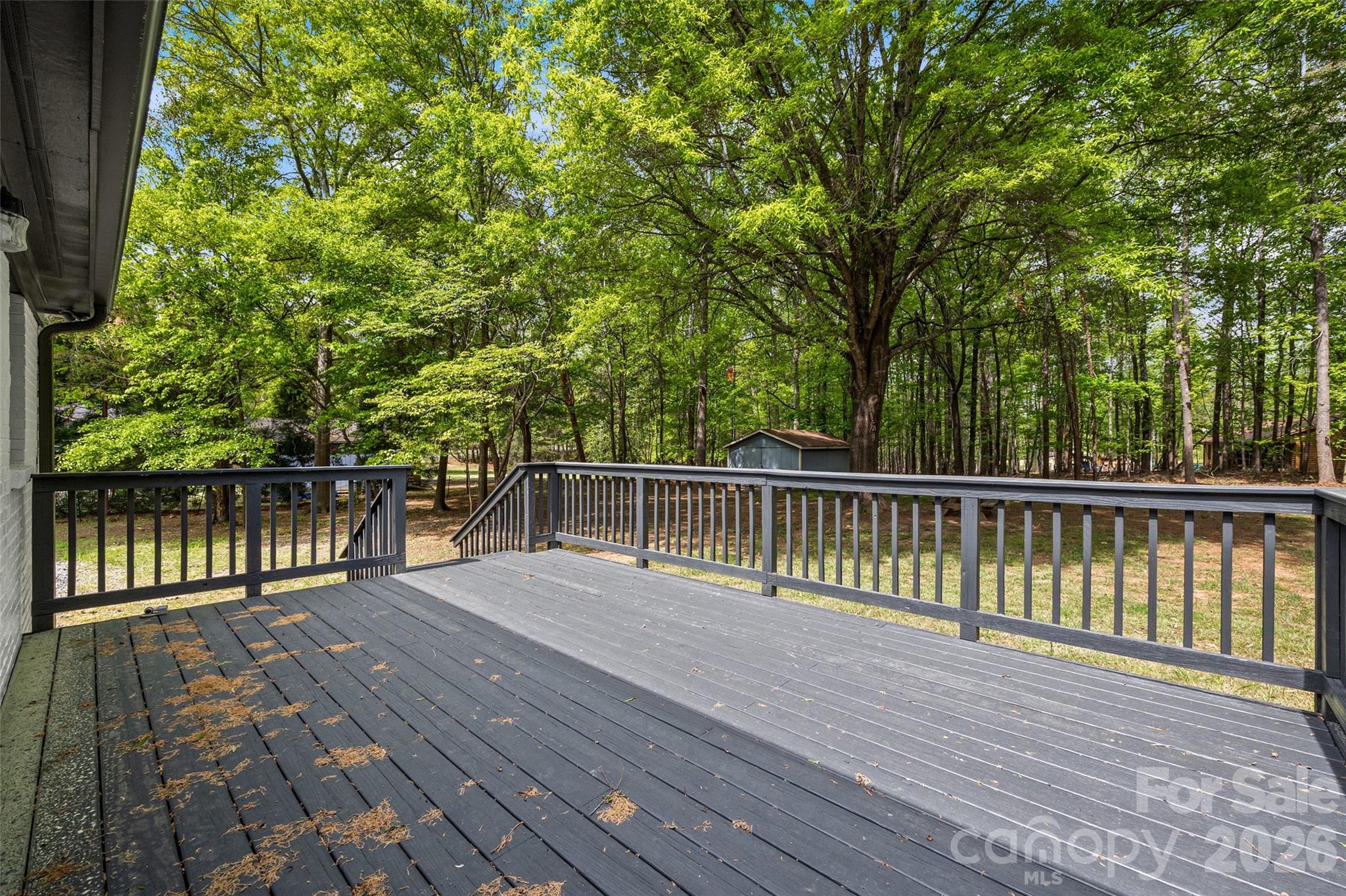 17700 Mckee Road Charlotte NC 28278