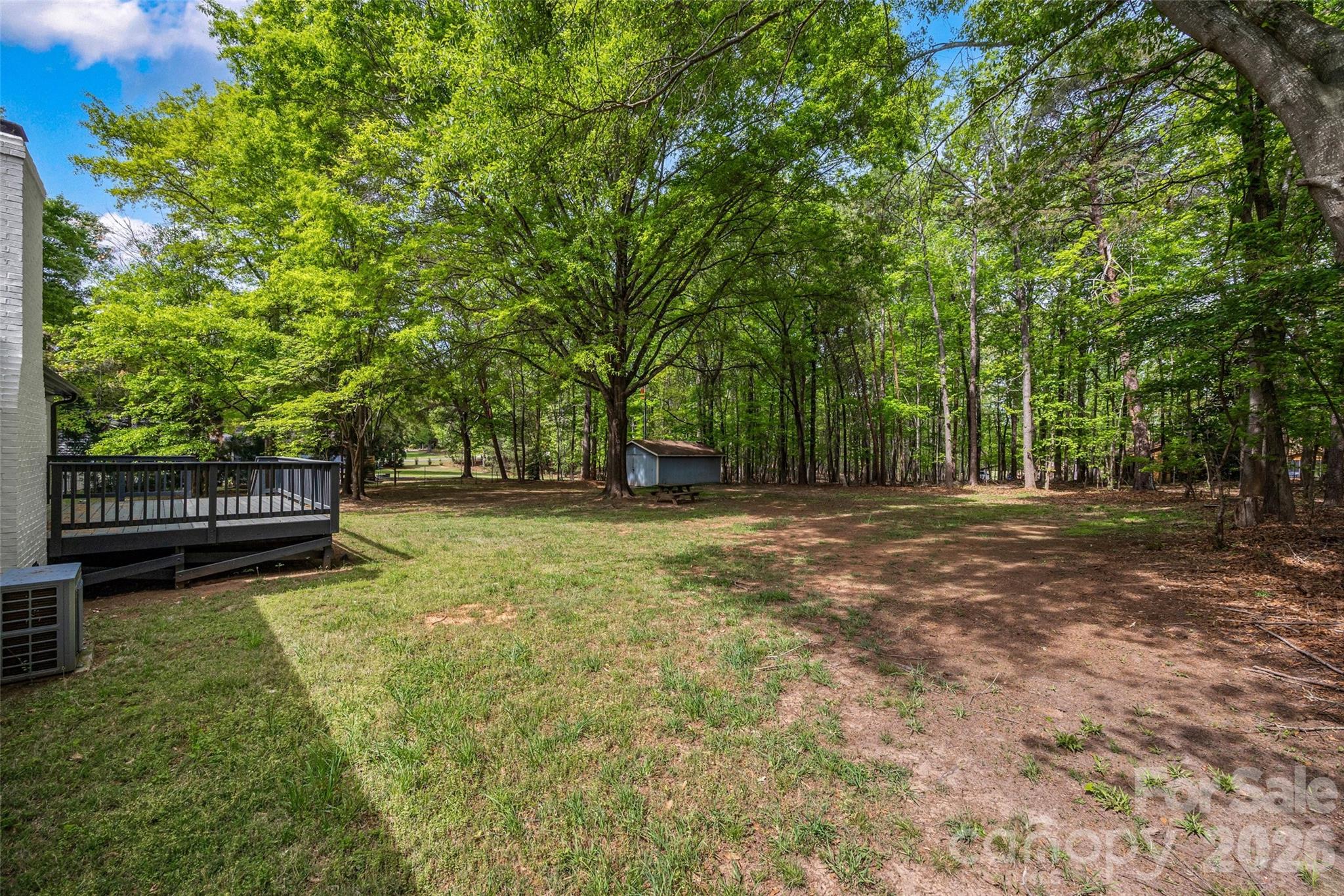17700 Mckee Road Charlotte NC 28278