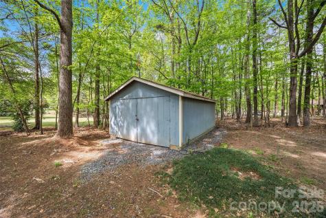 17700 Mckee Road Charlotte NC 28278