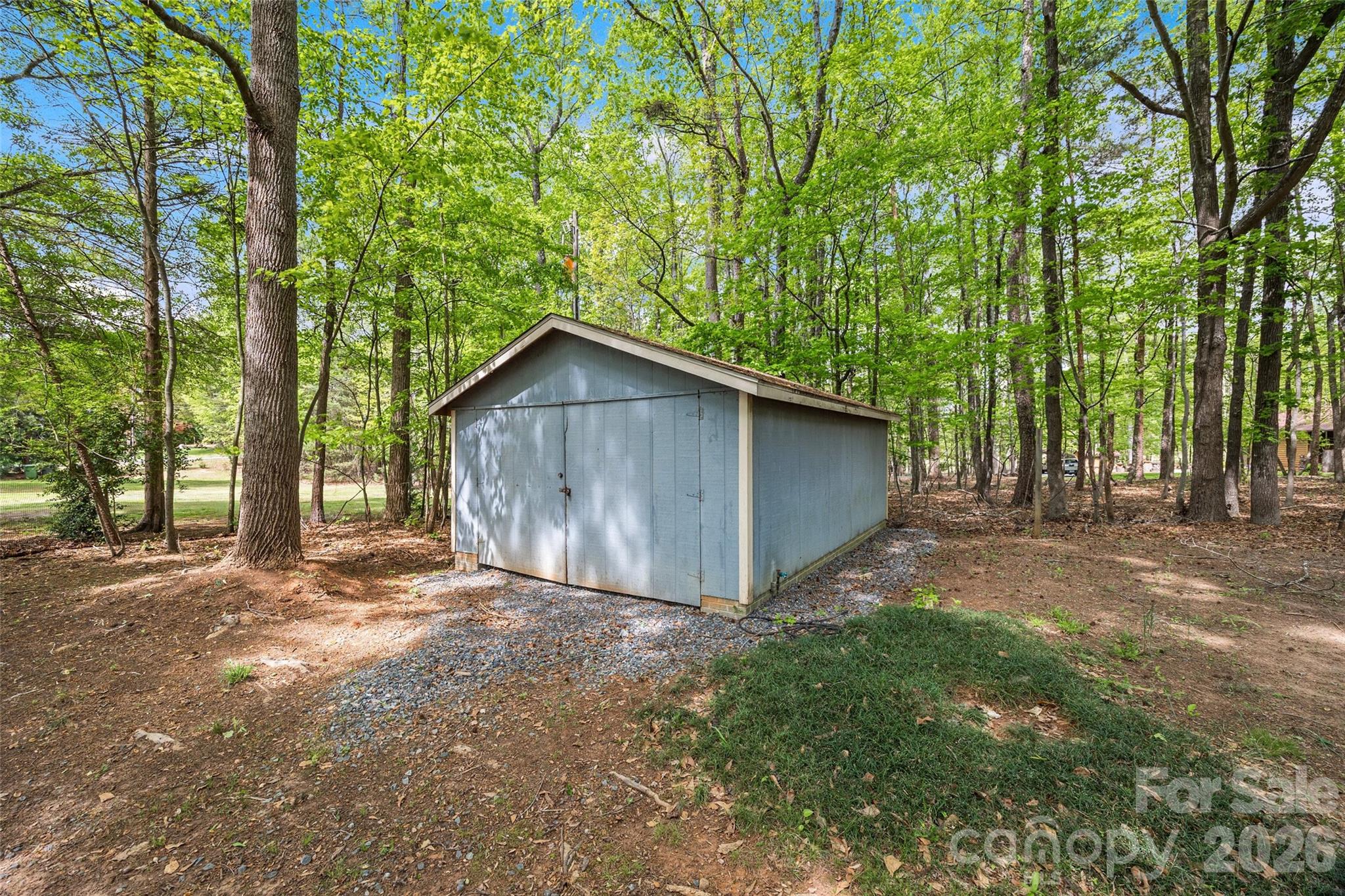 17700 Mckee Road Charlotte NC 28278
