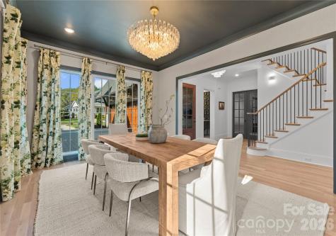 154 N Canterbury Road Charlotte NC 28211