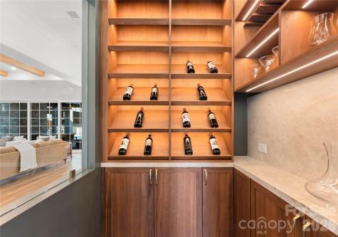 154 N Canterbury Road Charlotte NC 28211