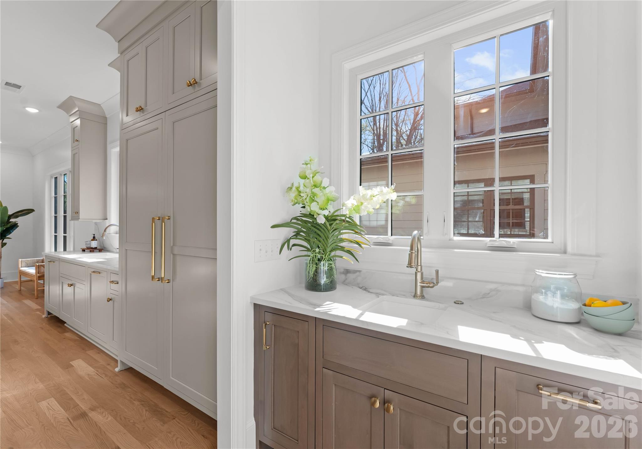 154 N Canterbury Road Charlotte NC 28211
