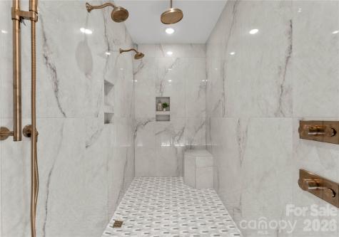 154 N Canterbury Road Charlotte NC 28211