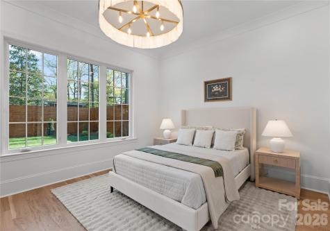154 N Canterbury Road Charlotte NC 28211