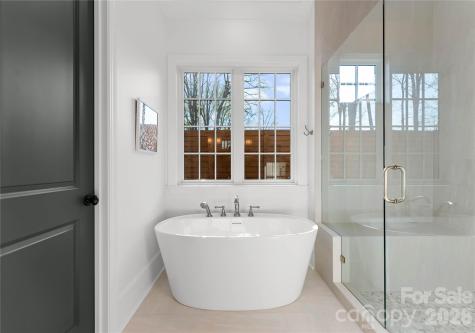 154 N Canterbury Road Charlotte NC 28211