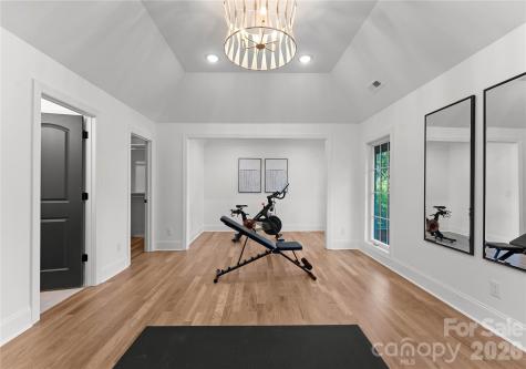 154 N Canterbury Road Charlotte NC 28211