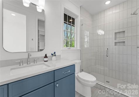 154 N Canterbury Road Charlotte NC 28211