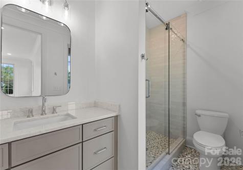 154 N Canterbury Road Charlotte NC 28211